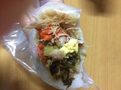 -温岭特色嵌糕(开元店)
