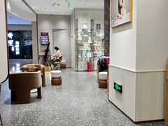 -海马体照相馆(重庆万象城大师店)