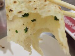 -宁海麦饼(华严街店)