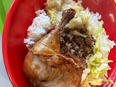 -大圆碗(新兴路店)