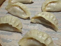 -一轩饺子馆(丽都店)