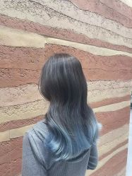 点击看大图 -MY HAIR ARDOR