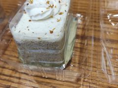 -红叶蛋糕(广达路总店)