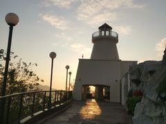 -香港海洋公园