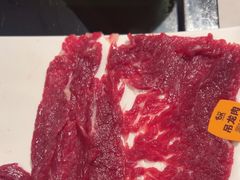 -潮发潮汕牛肉店(龙洞店)