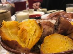 -回味香酒店(莱山店)