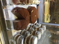 Awfully&nbsp;Chocolate(来福士店)-Awfully Chocolate(来福士广场店)