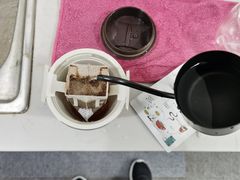 -Joymean coffee.见面咖啡