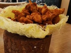 -成都吃客(九眼桥店)