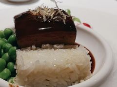 -觀芷隐轩