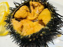 -映像威海·威海宴(威高广场店)