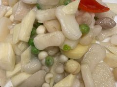 -得月楼·省级非遗·传统苏帮菜(观前店)