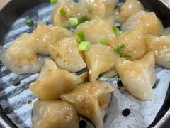 -一溜下