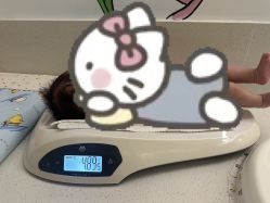 -月满阁月子中心(莲湖区店)