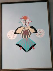 -MOVAN HAIR莫凡匠人发型屋