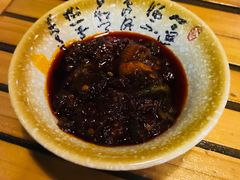 -本味焖罐源(天泽街店)