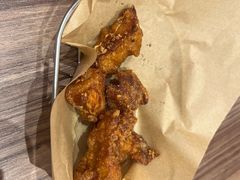 -必胜客(安吉浙北店)