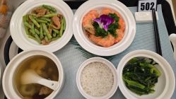 -安悦贝月子中心