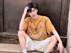 -金陵家宴·金陵春·南京菜(夫子庙店)