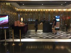 -苏浙汇(北京英蓝店)