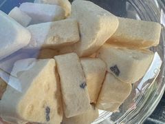 -梁子刨冰王&梁小糖(王顶堤店)