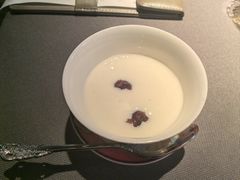 -御膳汤品(猎人坊店)