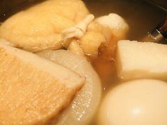 -小山日本料理(太古汇店)