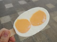 -盒马鲜生(曜一城店)