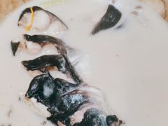 -云海肴云南菜·蒸汽石锅鱼(北京良乡华冠店)