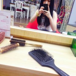 -塞巴斯汀SEBASTIAN专业美发店