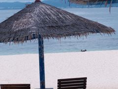 -三亚西岛海洋文化旅游区