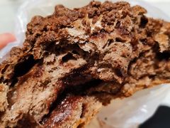 -丁香西饼屋(桂林路店)