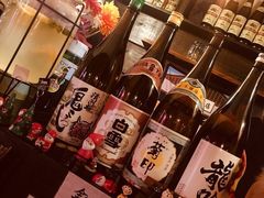 -金龙咖喱