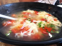 -外婆船宴餐厅·外婆喊你回家吃饭