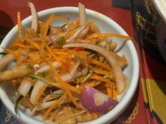 -米泰芒·东南亚料理(体育西店)
