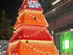 -天河领展广场