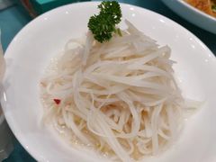 -一家人(凯旋路店)