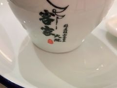 -客家大院·非遗赣南客家菜(郁孤台店)