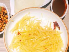 -老昌春饼(松北店)