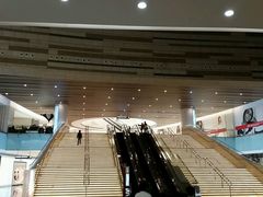 android_upload_pic-君悦酒店·乐厨·高空自助餐(青年大街店)
