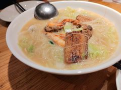 -原製原味(普陀山磐龙店)