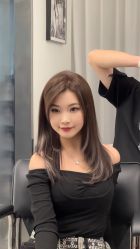 -5M HAIR SALON 旗舰店