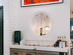 -春家·非遗手工小吃(三墩新天地店)