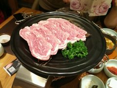 android_upload_pic-黑牛の店·和牛烧肉(大悦城店)