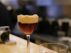 -村口大树(长乐路店)