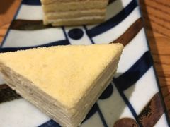 -阿罗新疆菜(人民广场店)
