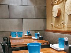 -汉巴味德(沈阳万象汇店)