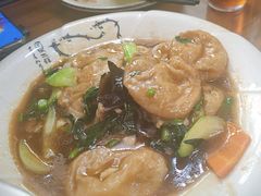 -灵福缘私房菜·农家菜(拈花湾·灵山大佛必推店)
