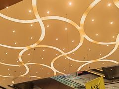 -洋洋广场(南街店)