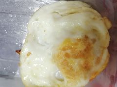-小绍兴(南翔印象城店)